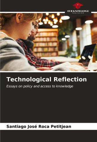 Technological Reflection
