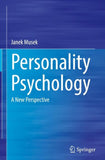 Personality Psychology