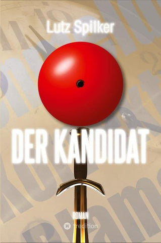 Der Kandidat