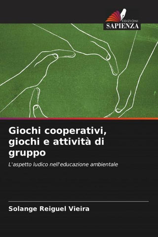 Giochi cooperativi, giochi e attività di gruppo