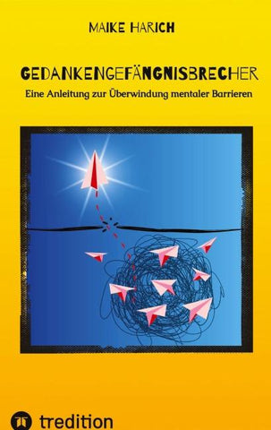 Gedankengefängnisbrecher