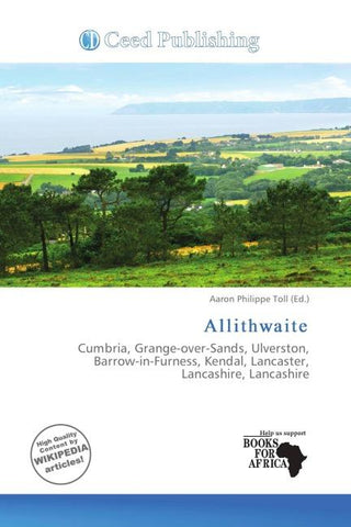 Allithwaite