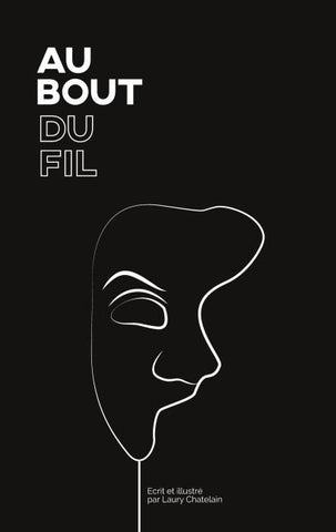 Au bout du fil