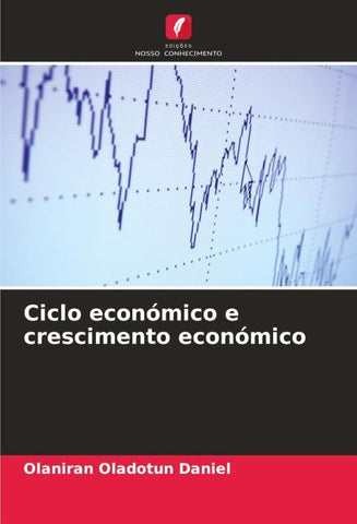 Ciclo económico e crescimento económico