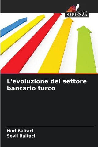 L'evoluzione del settore bancario turco