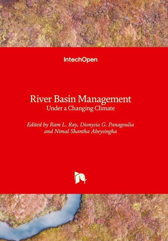 River Basin Management