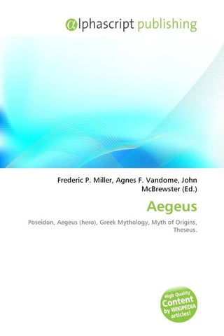 Aegeus