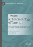 Toward a Phenomenology of Terrorism