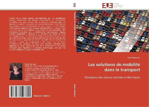 Les solutions de mobilité dans le transport