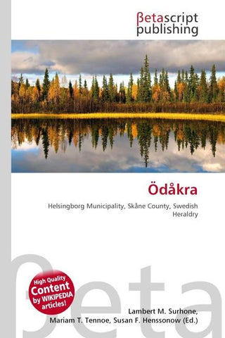 Ödåkra