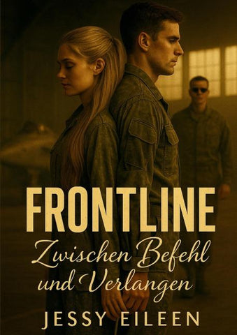 Frontline