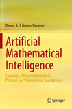 Artificial Mathematical Intelligence