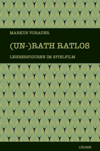 (Un-)Rath ratlos