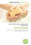 Hand Washing