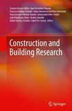 Construction and Building Research