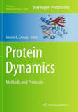 Protein Dynamics