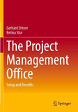 The Project Management Office