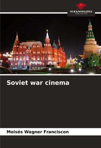 Soviet war cinema