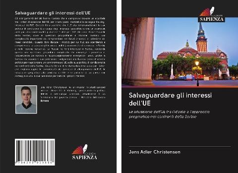 Salvaguardare gli interessi dell'UE
