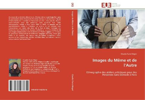 Images du Même et de l'Autre
