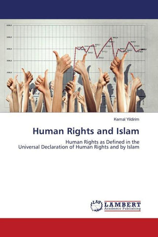 Human Rights and Islam