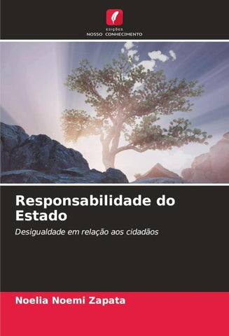 Responsabilidade do Estado