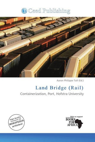Land Bridge (Rail)