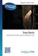 Troy Davis