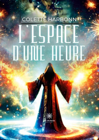 L'Espace d'une Heure