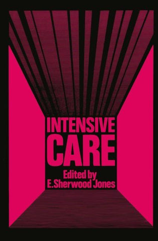 Intensive Care