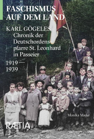 Faschismus auf dem Land