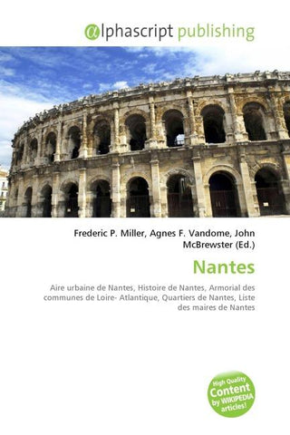 Nantes
