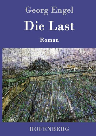 Die Last