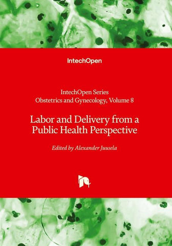 Labor and Delivery from a Public Health Perspective