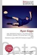 Ryan Giggs