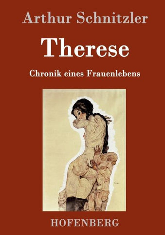 Therese