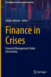 Finance in Crises