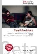 Television Movie