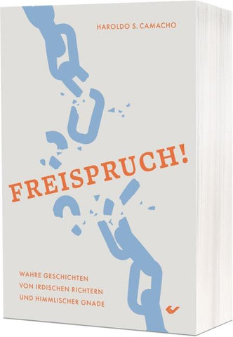 Freispruch!