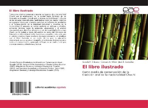 El libro ilustrado