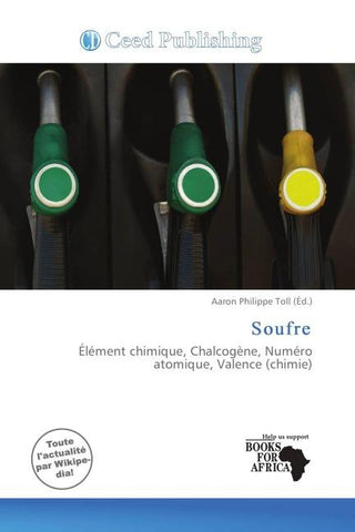 Soufre