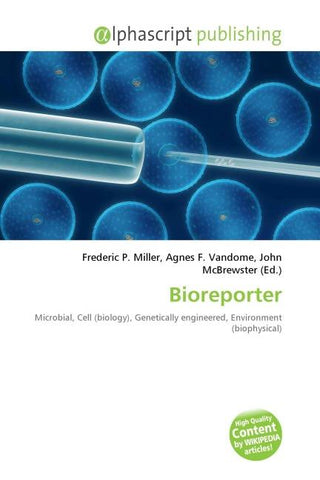 Bioreporter