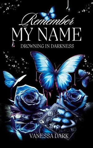 Remember my Name