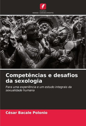 Competências e desafios da sexologia
