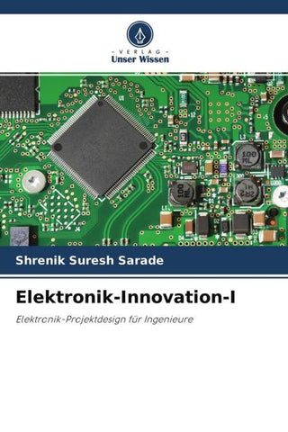 Elektronik-Innovation-I