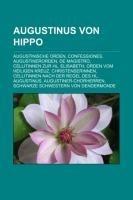 Augustinus von Hippo