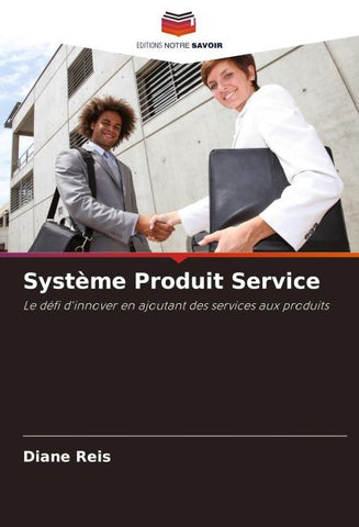 Système Produit Service