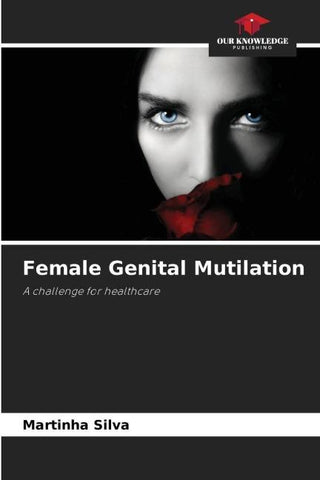 Female Genital Mutilation