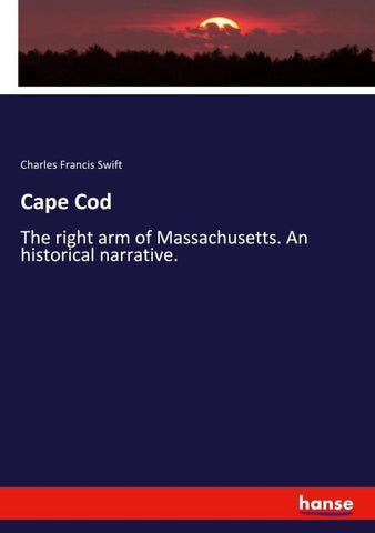 Cape Cod