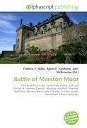 Battle of Marston Moor